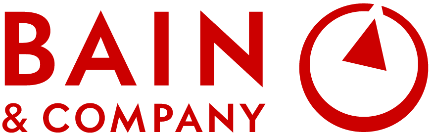 bain-company-logo-2025-11-10-011405556