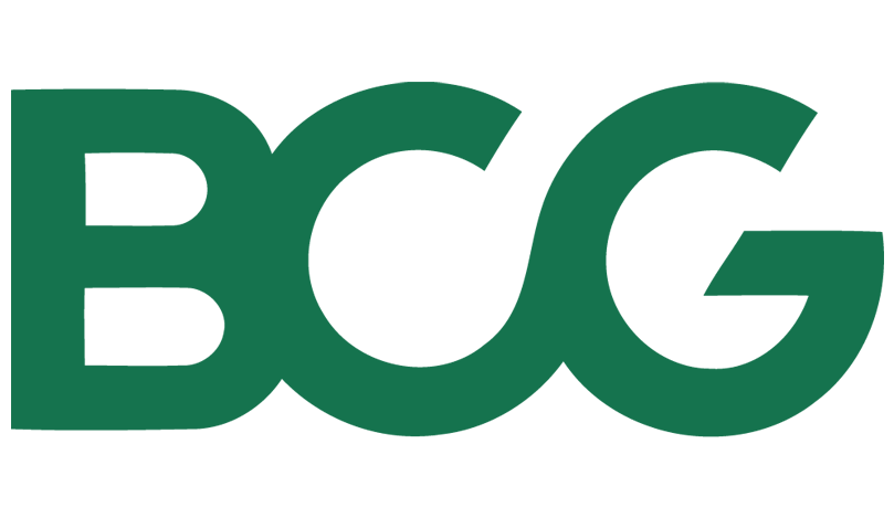 boston-consulting-group-logo-2025-12-04-095116528