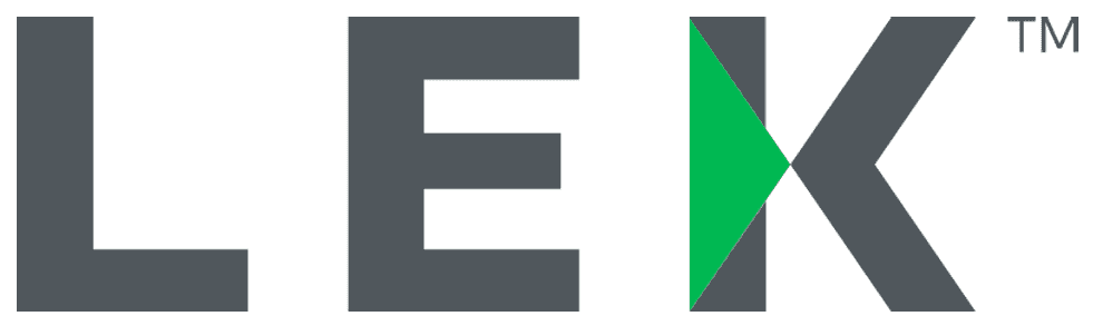 lek-consulting-logo-2025-11-14-073338958