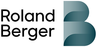 roland-berger-logo-2025-11-10-024240116